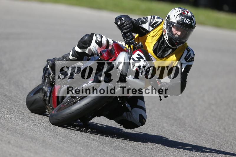 /54 19.09.2025 Speer Racing ADR/Instruktorengruppe/338